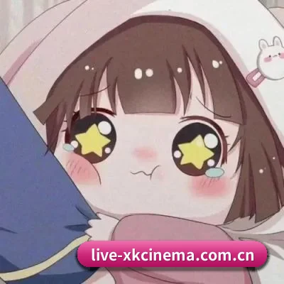 智能升级